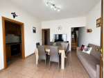 Appartamento in vendita a Castelfranco di Sotto 85 mq  Rif: 1419169