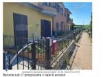 IMMOBILI-IMMOBILE RESIDENZIALE-via Trasimeno n. 268 - frazione Panicarola