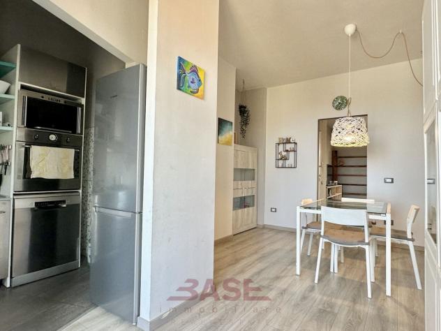 Appartamento in vendita a Cecina - Foto 20