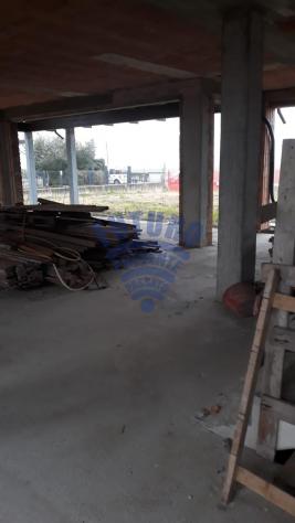 Cesenatico Villetta in trifamiliare disposta su tre livelli - Foto 5