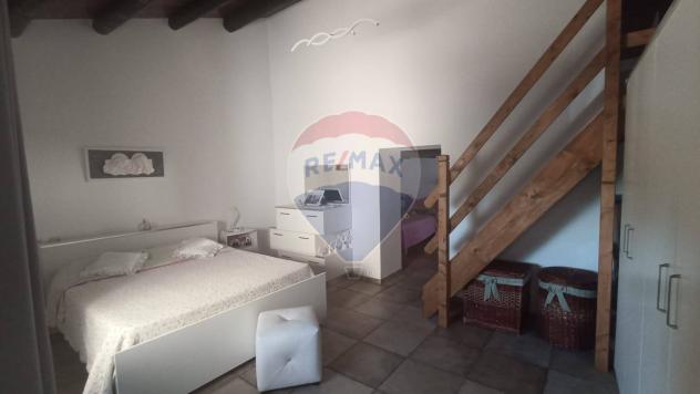 Villa singola in vendita a Chiaramonte Gulfi - Foto 18