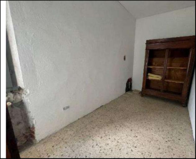 Immobile in asta di 123 m² in vendita a Cilavegna - Foto 15