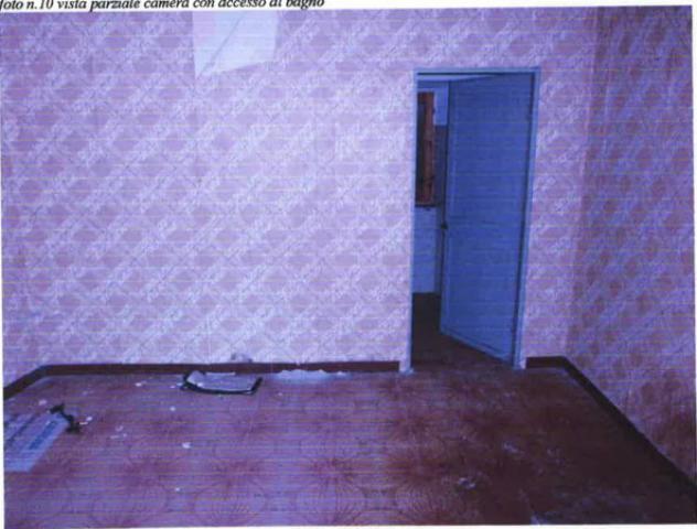 Immobile in asta di 70 m², box auto in vendita a Civitella d'Agliano - Foto 15
