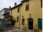 IMMOBILI-IMMOBILE RESIDENZIALE-Via bocca chiavica