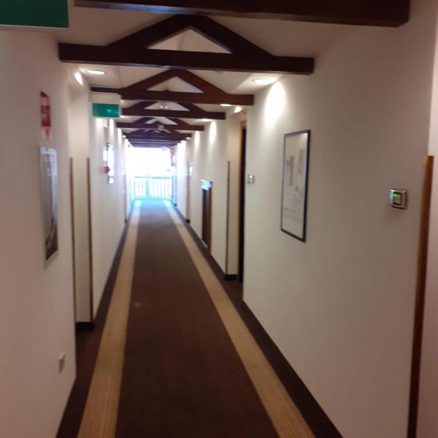Appartamento in vendita a Cortina d'Ampezzo 20 mq Rif: 1295019 - Foto 6