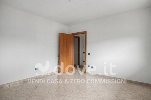 Appartamento di 93 m² con 3 locali e box auto in vendita a Crispiano - Foto 20