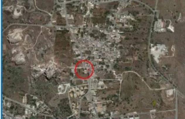 Immobile in asta di 210 m² con più di 5 locali in vendita a Custonaci - Foto 3