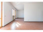 Appartamento in vendita a Empoli 119 mq  Rif: 1028074