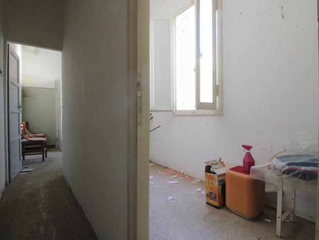 Terratetto plurifamiliare a Faenza - Foto 6