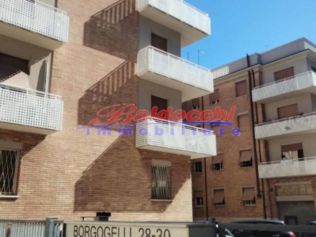 ULTIMO PIANO CENTRO STORICO VISTA MARE - Foto 14