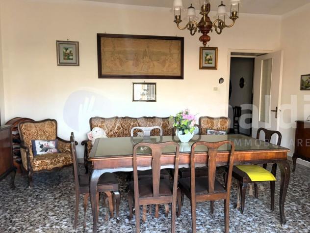 Appartamento in vendita a Gallipoli - Foto 7