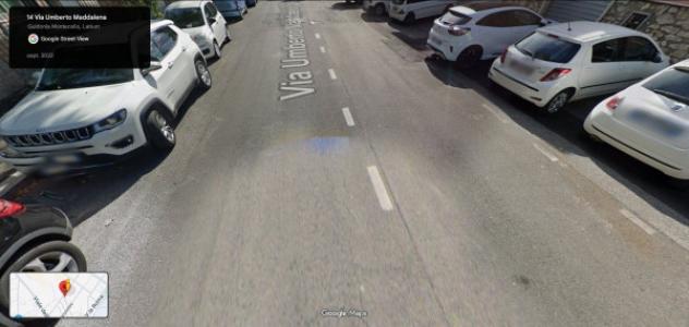 Immobile in asta di 156 m² in vendita a Guidonia Montecelio - Foto 5
