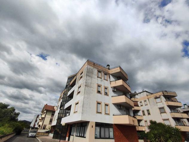 Trilocale in vendita a Guidonia Montecelio - Foto 3
