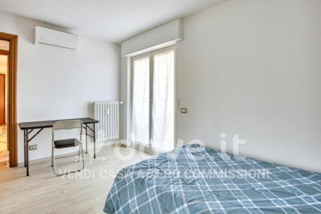 Appartamento di 82 m² con 3 locali e box auto in vendita a Induno Olona - Foto 13