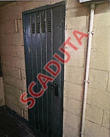 Immobile in asta di 114 m² in vendita a La Spezia