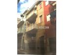 Abitazione di tipo popolare in vendita a Lentini - Rif. 4549002