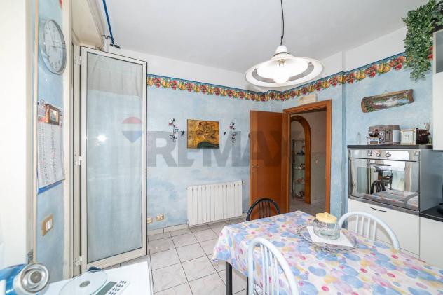 Appartamento in vendita a Mascalucia - Foto 14