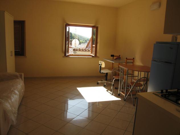 Monolocale in vendita a Massarosa - Foto 3