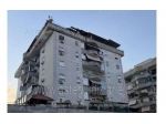 IMMOBILI-IMMOBILE RESIDENZIALE-Via Enrico de Nicola, 3, 80017 Melito di Nap &hellip;