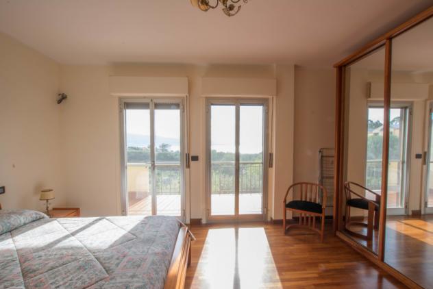 Villa a schiera in vendita a Messina - Foto 19