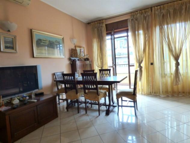 Appartamento 3 locali - Rif. 6778 - Foto 5