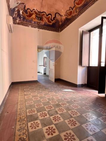 Casa Indipendente in vendita a Militello in Val di Catania - Foto 8