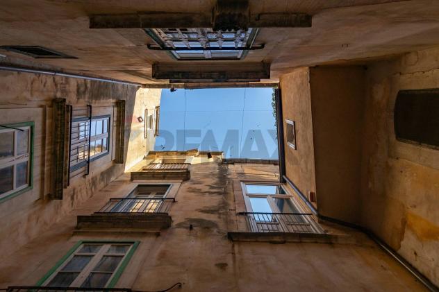 Appartamento in vendita a Modica, Modica Bassa - Foto 9