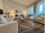 Villa in vendita a Pulica - Montelupo Fiorentino 195 mq  Rif: 1404230