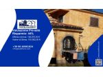 Immobile in asta di 164 m² in vendita a Nepi
