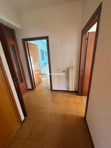 Gallo di Petriano Vendesi appartamento ampie dimensioni - Foto 13