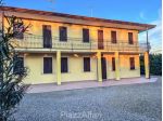 Casa singola a Piove di Sacco - Rif. PDS362