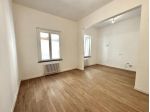 Appartamento in vendita a Pisa 130 mq  Rif: 1413657