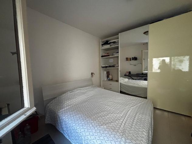 Appartamento in vendita a Pisa 50 mq Rif: 1424216 - Foto 3