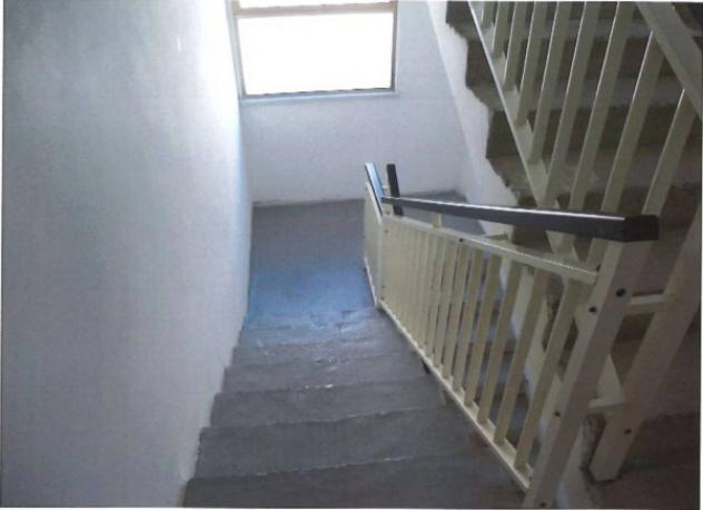 Immobile in asta di 114 m² in vendita a Pisticci - Foto 6