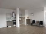 Appartamento in vendita a Poggibonsi 125 mq  Rif: 1450511