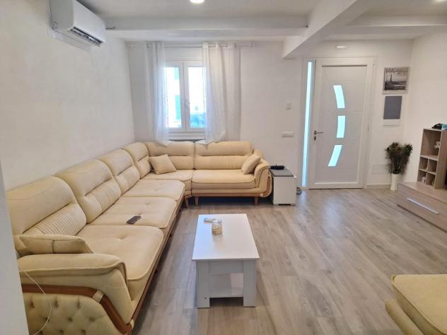 Terratetto in vendita a Porcari 115 mq Rif: 1338071 - Foto 5