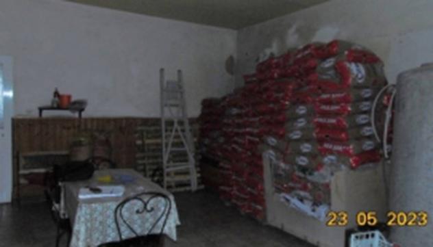 Immobile in asta di 75 m² in vendita a Potenza - Foto 9