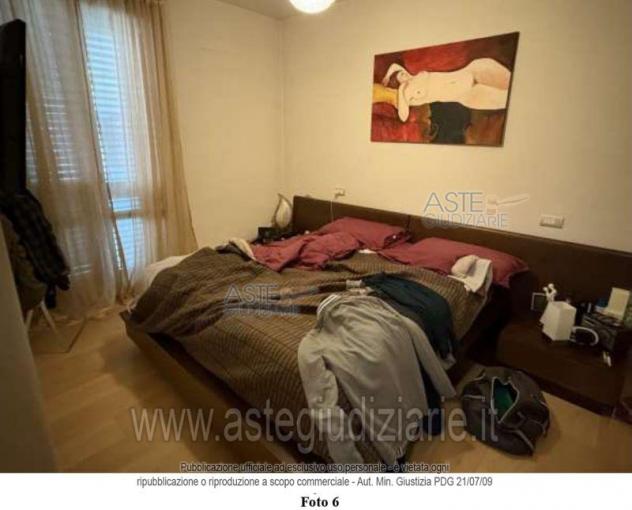 IMMOBILI-IMMOBILE RESIDENZIALE-Via Garigliano, 6, 59100 Prato PO, Italia - Foto 9