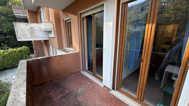 Appartamento 2 locali - Rif. 1265 - Foto 9