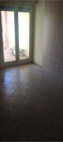 Immobile in asta di 60 m² in vendita a Rende - Foto 2