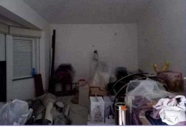 Immobile in asta di 163 m² con più di 5 locali in vendita a Rosarno - Foto 14