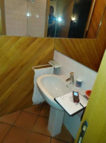 Immobile in asta di 205 m² con più di 5 locali e box auto in vendita a Sacile - Foto 14