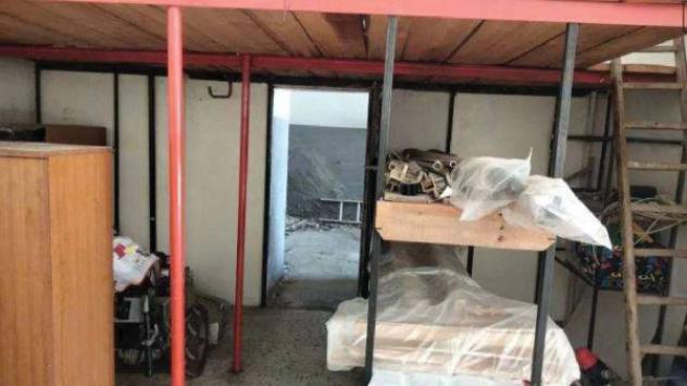 Immobile in asta di 134 m² in vendita a San Felice del Molise - Foto 19