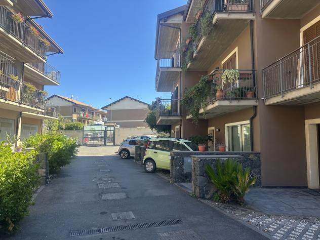 Villa a schiera in vendita a San Giovanni la Punta - Foto 2