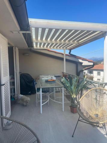 Appartamento in vendita a Ghezzano - San Giuliano Terme 163 mq Rif: 1422977