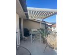 Appartamento in vendita a Ghezzano - San Giuliano Terme 163 mq  Rif: 1422977
