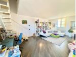 Appartamento in vendita a San Giuliano Terme 90 mq  Rif: 1396714
