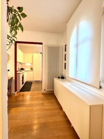 Appartamento in vendita a San Miniato 102 mq Rif: 1455429 - Foto 3