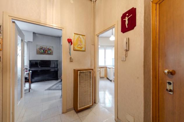 Bilocale in vendita a Sesto San Giovanni - Foto 15