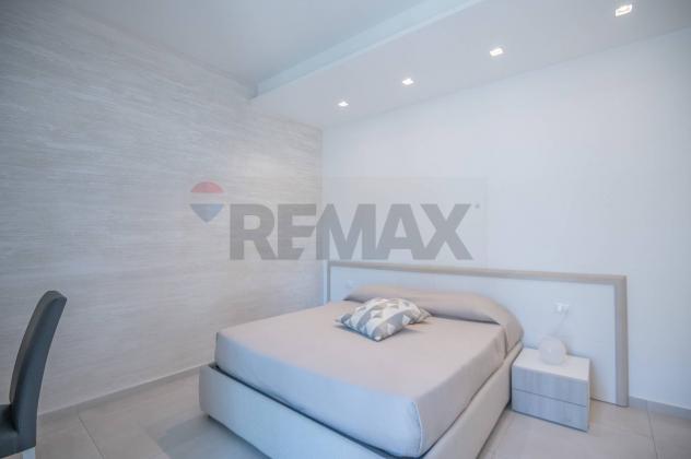 Appartamento in vendita a Siracusa, Gelone - Foto 10